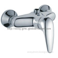 Single Handle Shower Faucet